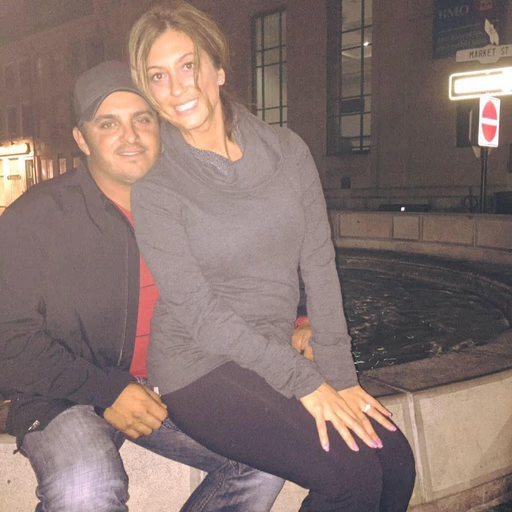 Josephine Costa - Valente